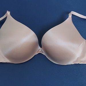 Victoria Secret Push Up Bra 36B